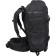 Backpack tactique Spetsplav Pteryx Noir