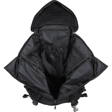 Tactical Backpack Spetsplav Pteryx Black-23