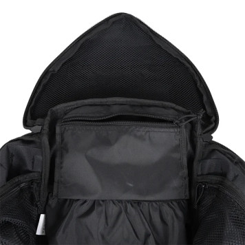 Tactical Backpack Spetsplav Pteryx Black-24