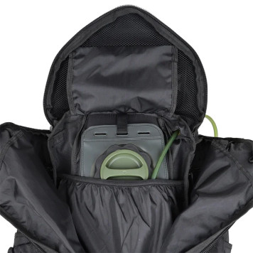 Tactical Backpack Spetsplav Pteryx Black-26