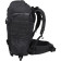 Backpack tactique Spetsplav Pteryx Noir