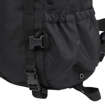 Tactical Backpack Spetsplav Pteryx Black-7