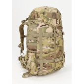 Tactical Backpack Spetsplav Pteryx Multipat