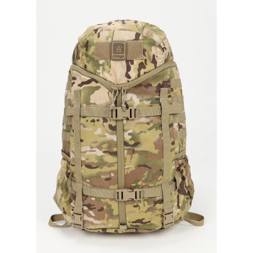 Tactical Backpack Spetsplav Pteryx Multipat-1