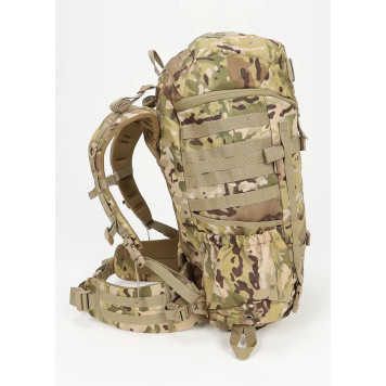 Tactical Backpack Spetsplav Pteryx Multipat-2