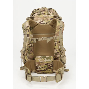 Tactical Backpack Spetsplav Pteryx Multipat-3