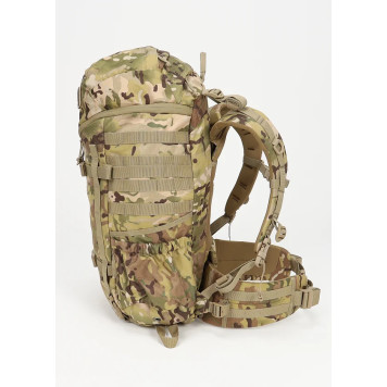 Tactical Backpack Spetsplav Pteryx Multipat-4