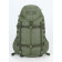 Backpack Tactique Spall Pteryx Olive