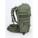 Backpack Tactique Spall Pteryx Olive