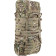 Tactical Backpack Spall Raptor 100 Multipat