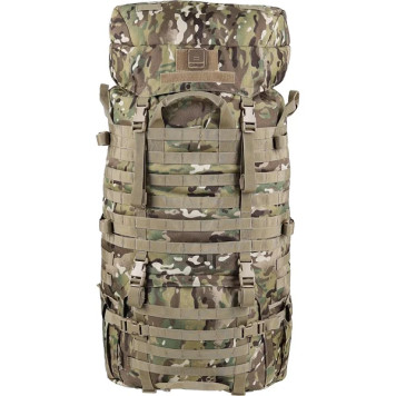 Tactical Backpack Spall Raptor 100 Multipat-1