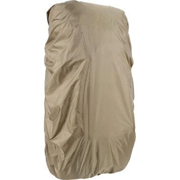 Tactical Backpack Spall Raptor 100 Multipat-12