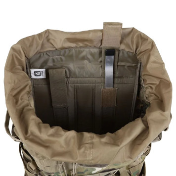 Tactical Backpack Spall Raptor 100 Multipat-15