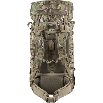 Tactical Backpack Spall Raptor 100 Multipat-3