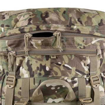 Tactical Backpack Spall Raptor 100 Multipat-9