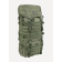 Backpack Tactique Spetsplav Raptor 100 Olive