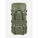 Backpack Tactique Spetsplav Raptor 100 Olive