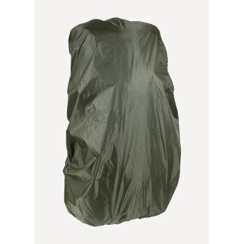 Tactical Backpack Spetsplav Raptor 100 Olive-11