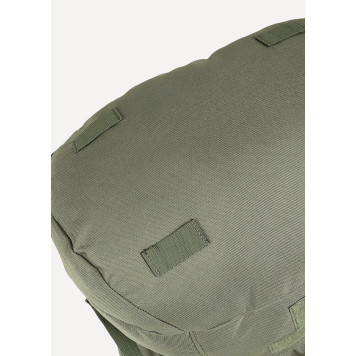 Tactical Backpack Spetsplav Raptor 100 Olive-15