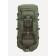 Backpack Tactique Spetsplav Raptor 100 Olive