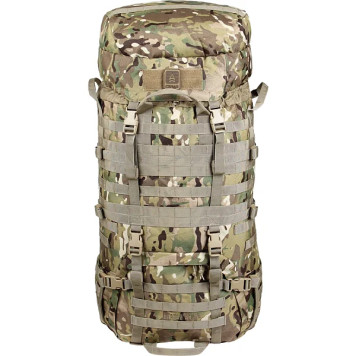 Tactical Backpack Spall Raptor 80 Multipat-1