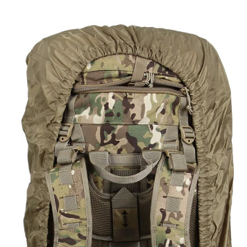 Tactical Backpack Spall Raptor 80 Multipat-10