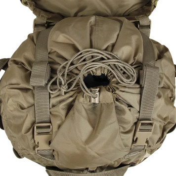 Tactical Backpack Spall Raptor 80 Multipat-12
