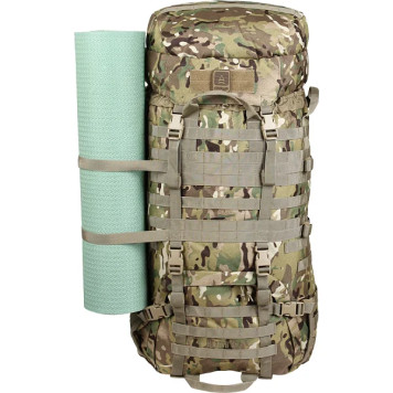 Tactical Backpack Spall Raptor 80 Multipat-8