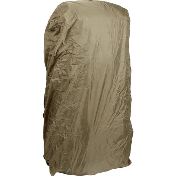 Tactical Backpack Spall Raptor 80 Multipat-9