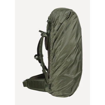 Tactical Backpack Spalv Raptor 80 Olive-13
