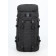 Backpack táctico Spetsplav Raid 45+ Negro