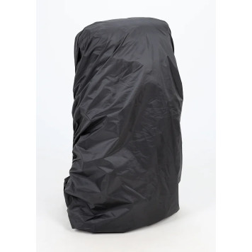 Tactical Backpack Spetsplav Raid 45+ Black-8