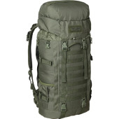 Tactical Backpack Spetsplav Raid 45+ Olive