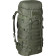 Backpack Tactique Spetsplav Raid 45+ Olive