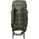 Backpack Tactique Spetsplav Raid 45+ Olive