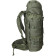 Backpack Tactique Spetsplav Raid 45+ Olive