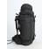 Backpack Tactique Spall Raid 60+ Noir