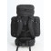 Backpack Tactique Spall Raid 60+ Noir