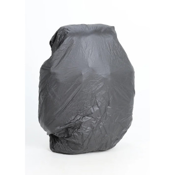 Tactical Backpack Spall Raid 60+ Black-9