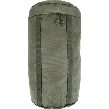 Tactical Backpack Spall Raid 60+ Olive-20