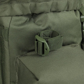 Tactical Backpack Spalva RK1 Olive-10