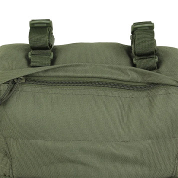 Tactical Backpack Spalva RK1 Olive-6