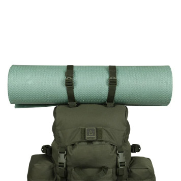 Tactical Backpack Spalva RK1 Olive-8