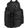 Backpack Táctico Spetsplav RK2 Negro