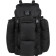 Backpack Táctico Spetsplav RK2 Negro