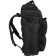 Backpack Táctico Spetsplav RK2 Negro