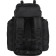 Backpack Táctico Spetsplav RK2 Negro