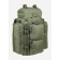 Tactical Backpack Spetsplav RK2 Olive