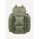 Tactical Backpack Spetsplav RK2 Olive