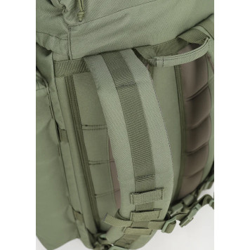Tactical Backpack Spetsplav RK2 Olive-10